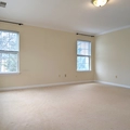 Room for rent in Herndon #2