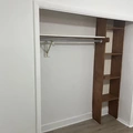 Room for rent in Downtown Miami #6
