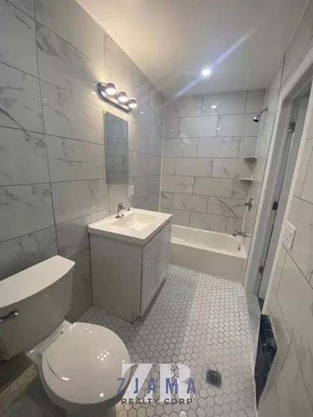 3 bedrooms apartment for rent in Flatbush Ditmas Park - Brooklyn, New York