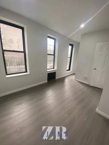 3 bedrooms apartment for rent in Flatbush Ditmas Park - Brooklyn, New York