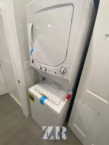 3 bedrooms apartment for rent in Flatbush Ditmas Park - Brooklyn, New York