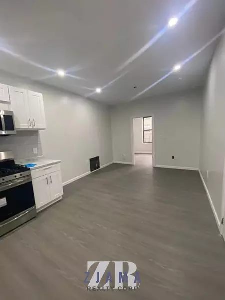 3 bedrooms apartment for rent in Flatbush Ditmas Park - Brooklyn, New York