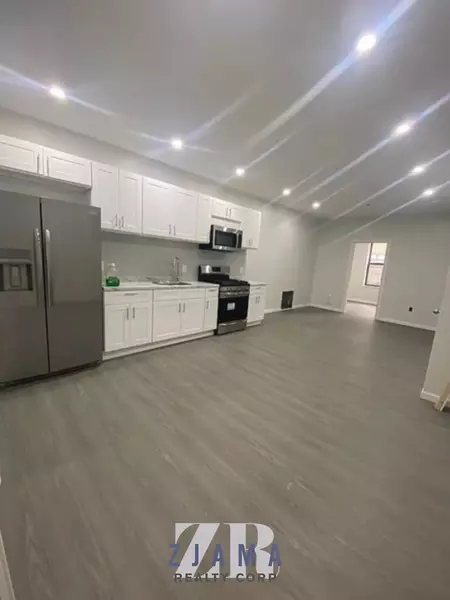 3 bedrooms apartment for rent in Flatbush Ditmas Park - Brooklyn, New York