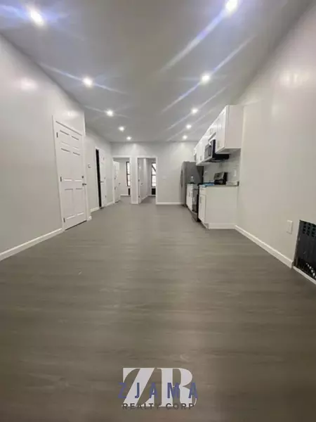 3 bedrooms apartment for rent in Flatbush Ditmas Park - Brooklyn, New York