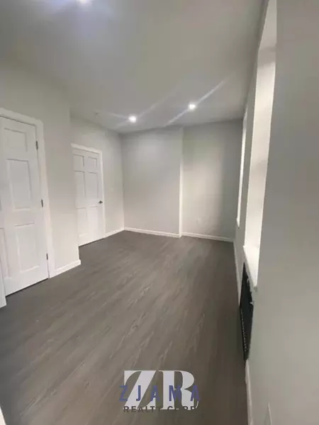 3 bedrooms apartment for rent in Flatbush Ditmas Park - Brooklyn, New York