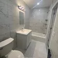 3 bedrooms apartment for rent in Flatbush Ditmas Park - Brooklyn, New York
