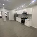 3 bedrooms apartment for rent in Flatbush Ditmas Park - Brooklyn, New York