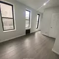 3 bedrooms apartment for rent in Flatbush Ditmas Park - Brooklyn, New York