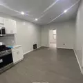 3 bedrooms apartment for rent in Flatbush Ditmas Park - Brooklyn, New York