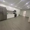 3 bedrooms apartment for rent in Flatbush Ditmas Park - Brooklyn, New York