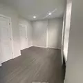 3 bedrooms apartment for rent in Flatbush Ditmas Park - Brooklyn, New York