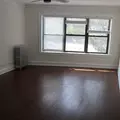 3 bedrooms apartment for rent in Upper West Side - Manhattan, New York