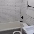 3 bedrooms apartment for rent in Upper West Side - Manhattan, New York