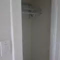 3 bedrooms apartment for rent in Upper West Side - Manhattan, New York