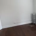 3 bedrooms apartment for rent in Upper West Side - Manhattan, New York