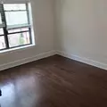 3 bedrooms apartment for rent in Upper West Side - Manhattan, New York