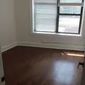 3 bedrooms apartment for rent in Upper West Side - Manhattan, New York