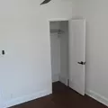 3 bedrooms apartment for rent in Upper West Side - Manhattan, New York