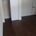 3 bedrooms apartment for rent in Upper West Side - Manhattan, New York