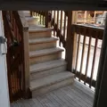3 bedrooms apartment for rent in Upper West Side - Manhattan, New York