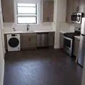 3 bedrooms apartment for rent in Upper West Side - Manhattan, New York