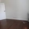 3 bedrooms apartment for rent in Upper West Side - Manhattan, New York
