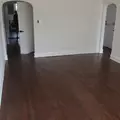 3 bedrooms apartment for rent in Upper West Side - Manhattan, New York