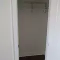 3 bedrooms apartment for rent in Upper West Side - Manhattan, New York