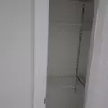 3 bedrooms apartment for rent in Upper West Side - Manhattan, New York