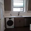 3 bedrooms apartment for rent in Upper West Side - Manhattan, New York