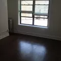 3 bedrooms apartment for rent in Upper West Side - Manhattan, New York