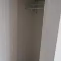 3 bedrooms apartment for rent in Upper West Side - Manhattan, New York