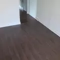 3 bedrooms apartment for rent in Upper West Side - Manhattan, New York