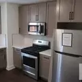 3 bedrooms apartment for rent in Upper West Side - Manhattan, New York