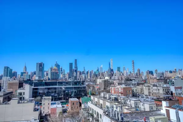 2 bedrooms apartment for rent in LIC - Queens, New York