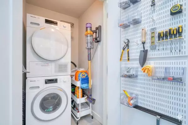 2 bedrooms apartment for rent in LIC - Queens, New York