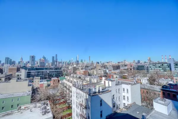 2 bedrooms apartment for rent in LIC - Queens, New York