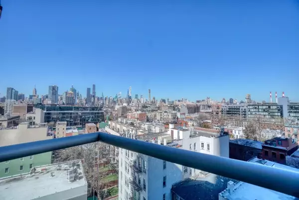 2 bedrooms apartment for rent in LIC - Queens, New York