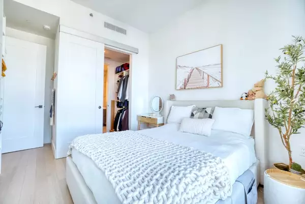 2 bedrooms apartment for rent in LIC - Queens, New York