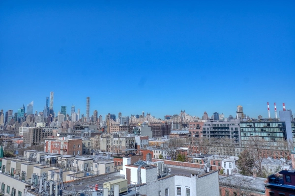 2 bedrooms apartment for rent in LIC - Queens, New York