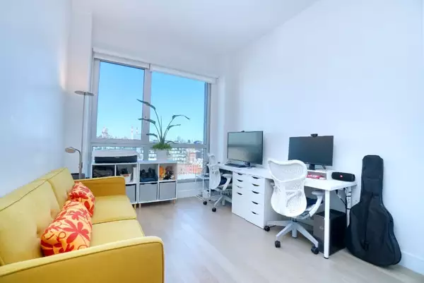 2 bedrooms apartment for rent in LIC - Queens, New York