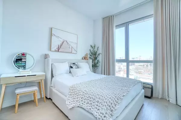 2 bedrooms apartment for rent in LIC - Queens, New York