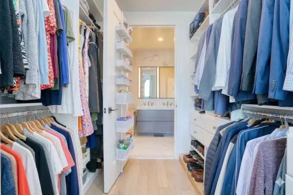 2 bedrooms apartment for rent in LIC - Queens, New York