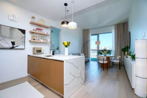 2 bedrooms apartment for rent in LIC - Queens, New York