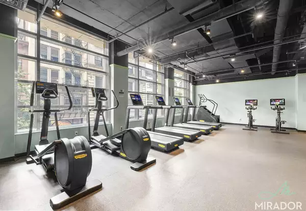 Studio Apartment for rent in Flatiron - Manhattan, New York