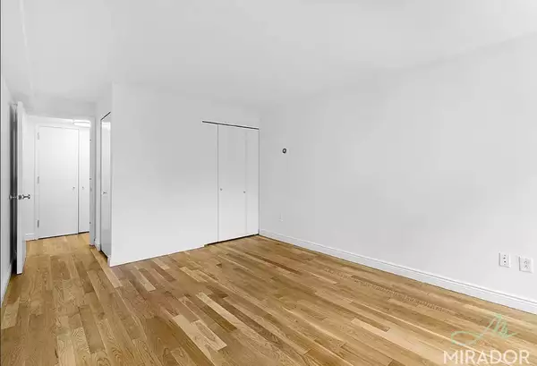 Studio Apartment for rent in Flatiron - Manhattan, New York