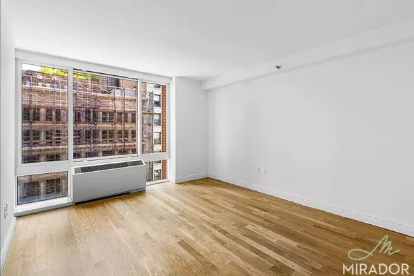 Studio Apartment for rent in Flatiron - Manhattan, New York