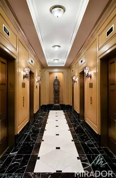 Studio Apartment for rent in Flatiron - Manhattan, New York