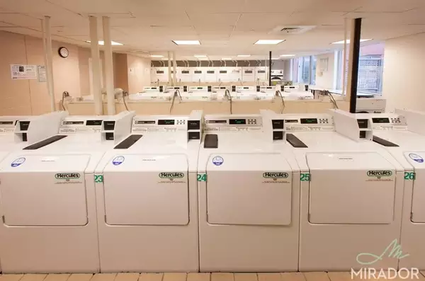 Studio Apartment for rent in Flatiron - Manhattan, New York