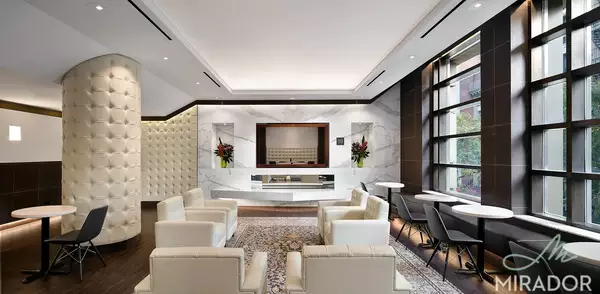 Studio Apartment for rent in Flatiron - Manhattan, New York